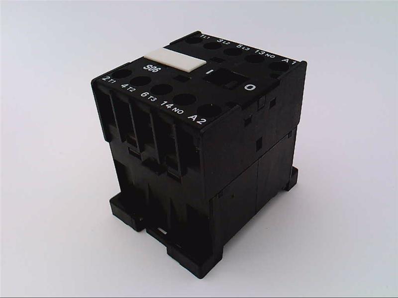 NOARK EX9CS06103P120V