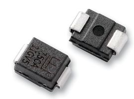 MULTICOMP SMBJ48A-13-F