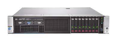 INVENSYS H90KCB9021BS-GA