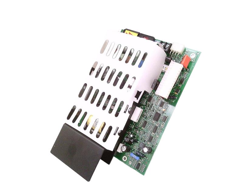 TYCO 566-252