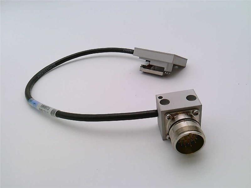 SCHNEEBERGER SMD-2X-35-M