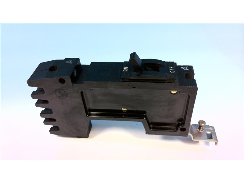 SCHNEIDER ELECTRIC FY-12020A