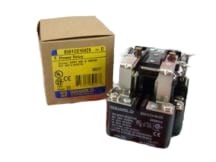 05217 by SCHNEIDER ELECTRIC