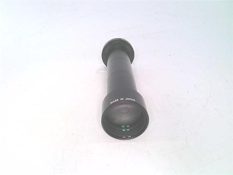 KEYENCE CORP CA-LMH10