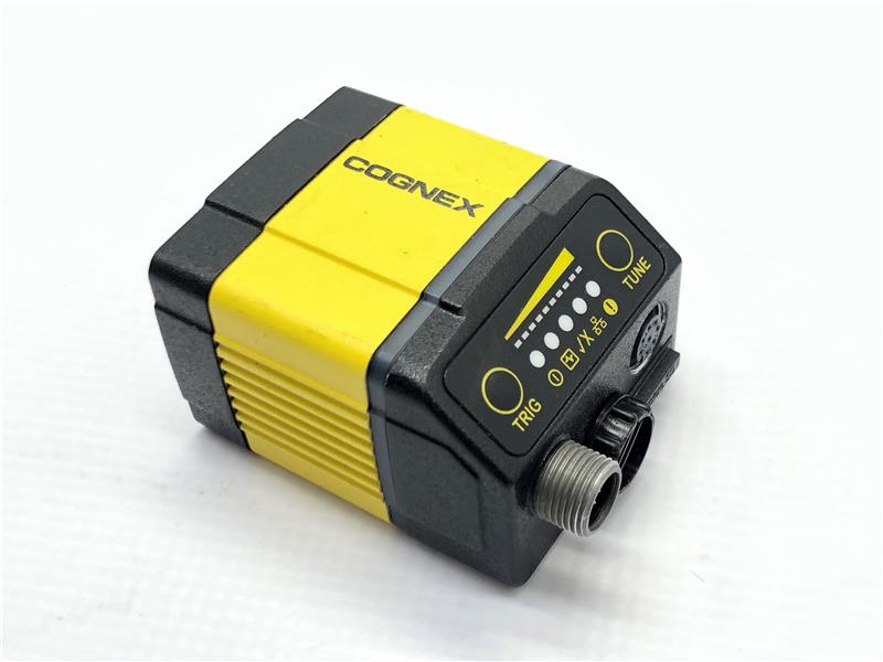 COGNEX 820-10014-1R