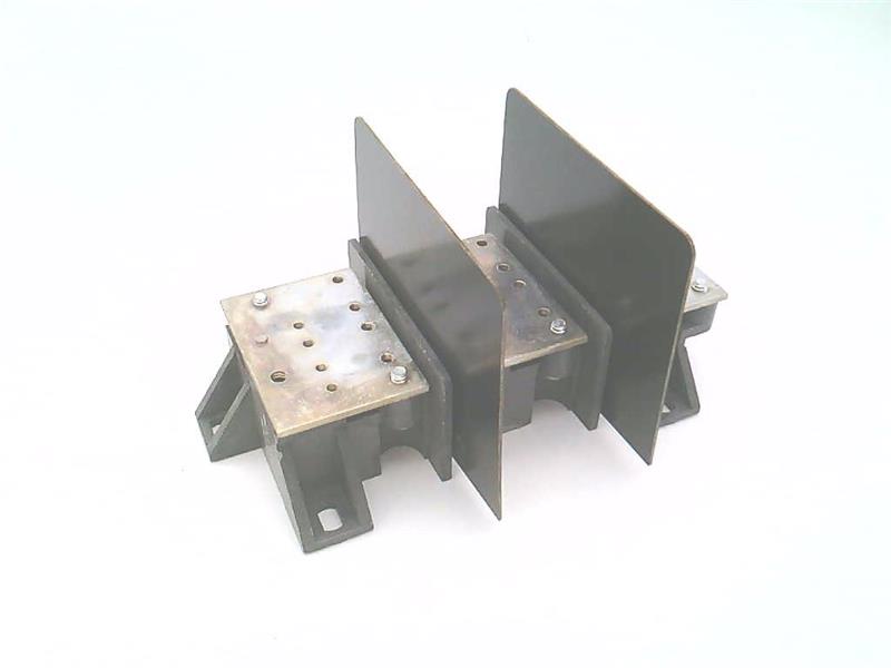 EATON CORPORATION C360KEB