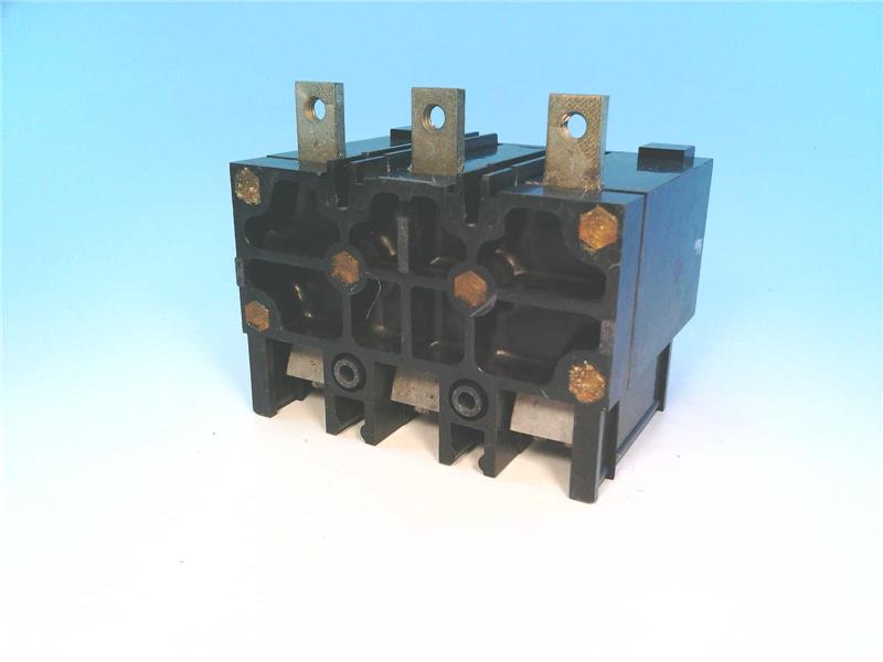 EATON CORPORATION EL3150R