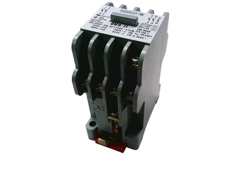 8502-DN-9-11-11 by SCHNEIDER ELECTRIC