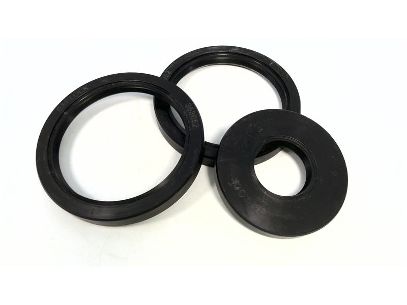 ASEA BROWN BOVERI 272713