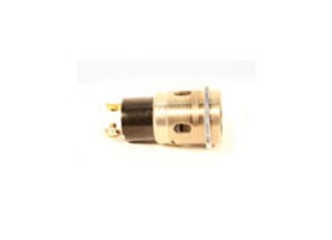 DIALIGHT 019-0901-05-301