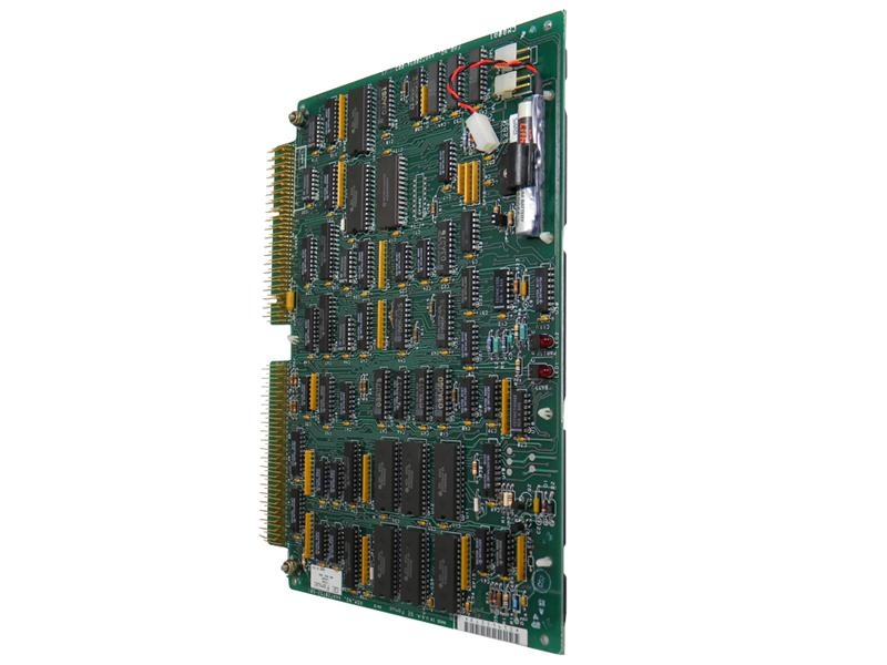 MORI SEIKI E54011A02