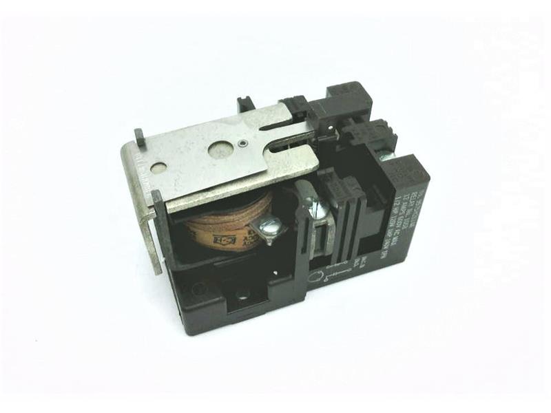 EATON CORPORATION 9575H2614-67