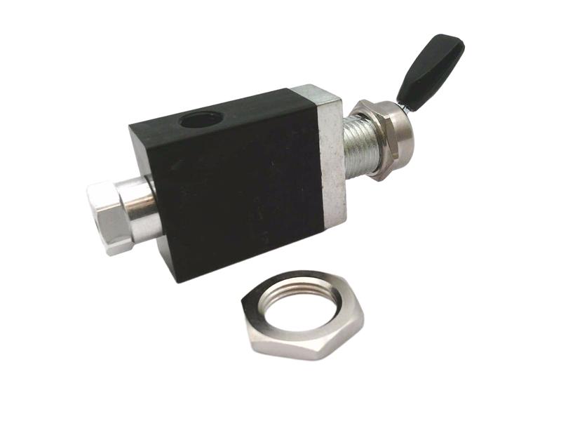 PARKER 404811000