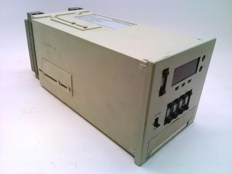 ASEA BROWN BOVERI 61311-0-2140216