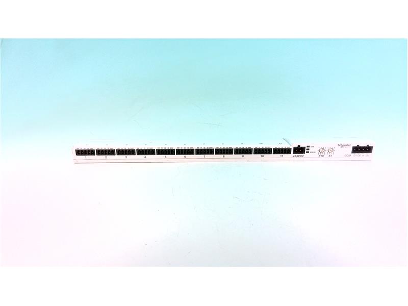 A9XMSB11 by SCHNEIDER ELECTRIC