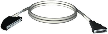 BMXFCA302 by SCHNEIDER ELECTRIC