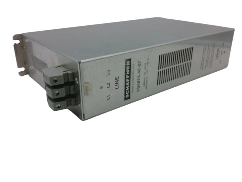 FS4874-42-07 by TE CONNECTIVITY