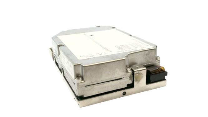 GENERAL ELECTRIC B03B-7055-B104A#P