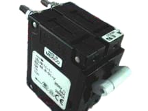 IELHK11-1 by SENSATA TECHNOLOGIES