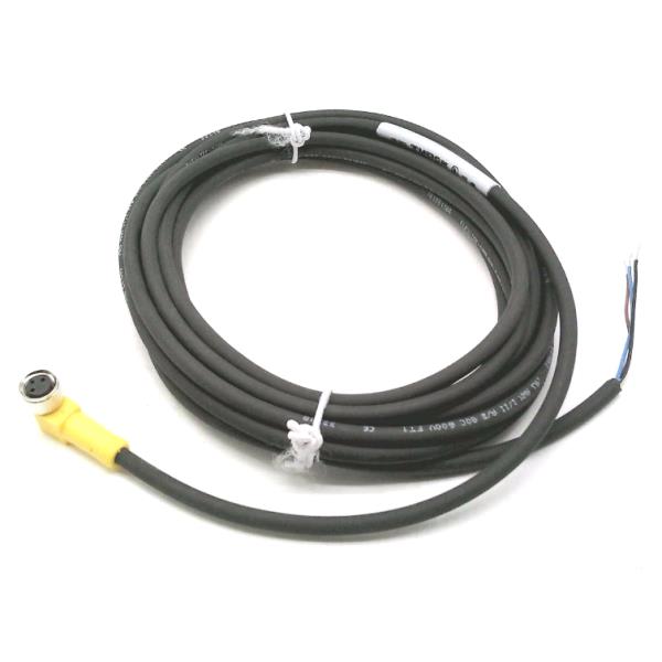 TURCK PKW 3M-4/S90/S101