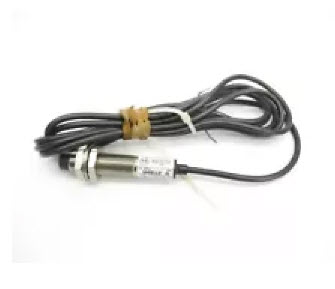 ALLEN BRADLEY 871C-N4B12