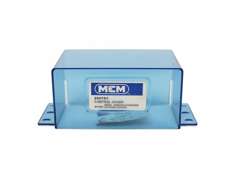 250TS3 by EATON CORPORATION