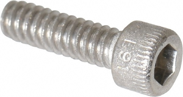 FASTENAL 78012