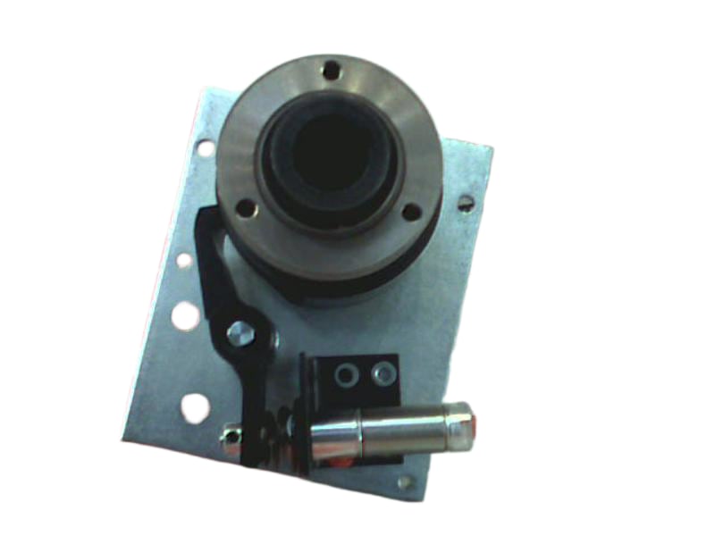 verifiedSubImg