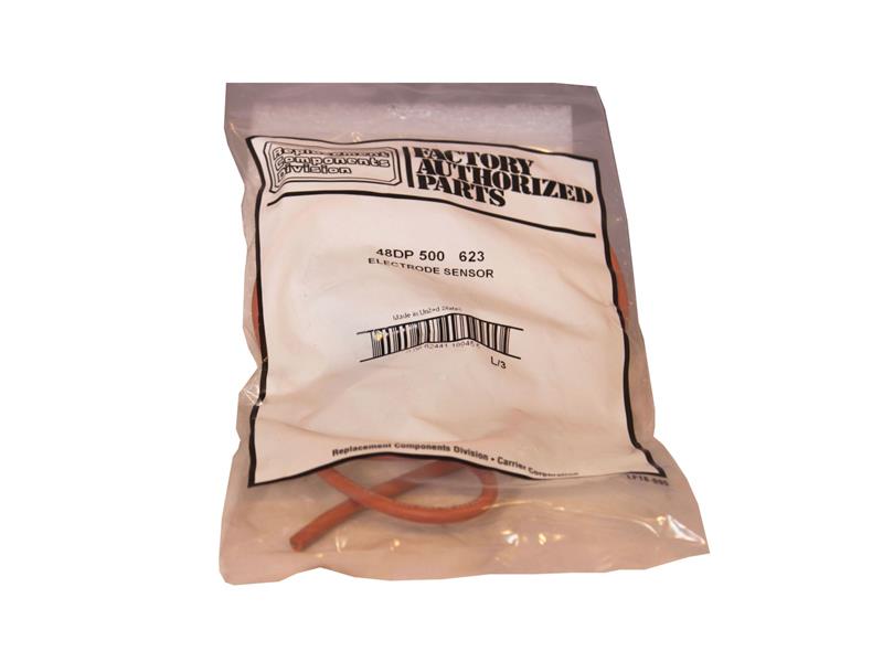 UNITED TECHNOLOGIES 48DP500623