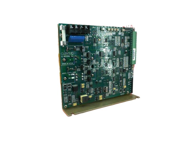 GLENTEK 401-34141-09