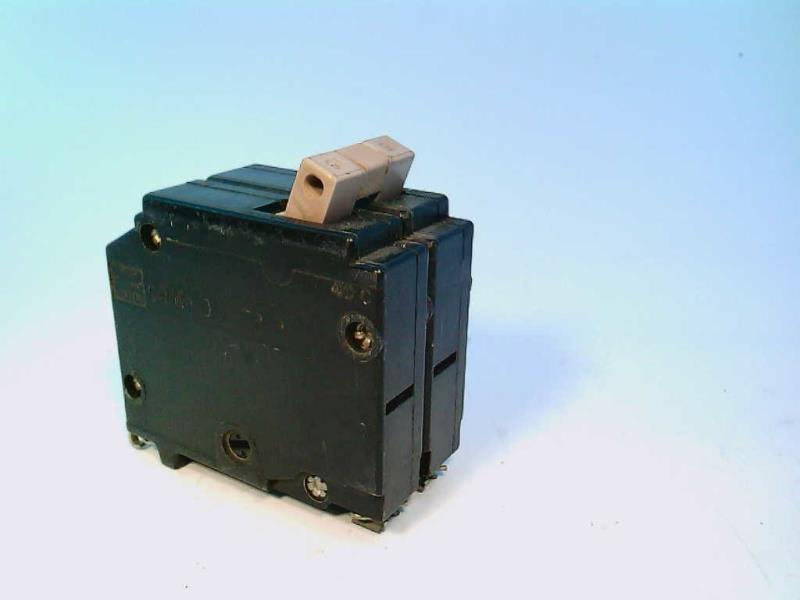 EATON CORPORATION CH215