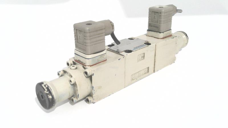 BOSCH 3DREP6C14/25A24N9K4M