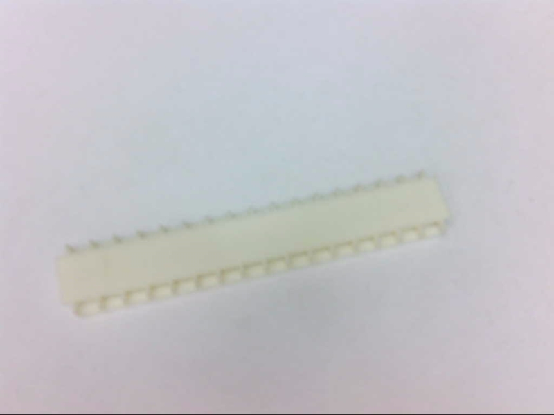 TE CONNECTIVITY 1-643071-7