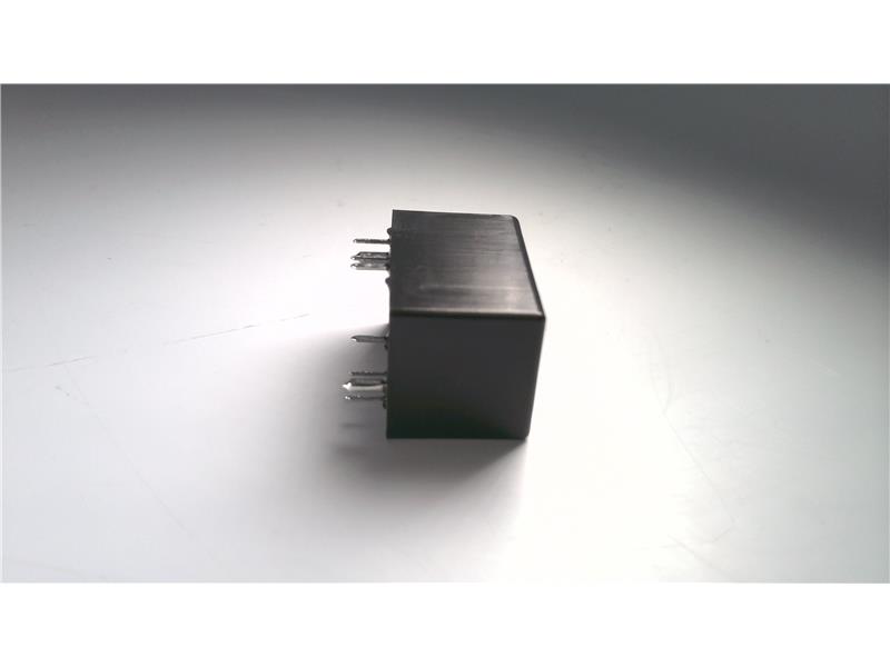 WORLD PRODUCTS EP2F-N70