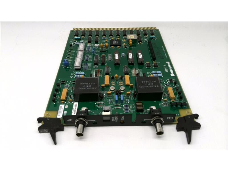 HONEYWELL 51198831-100