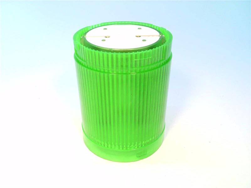 EATON CORPORATION E26BGV2