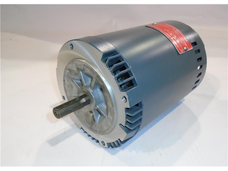 ASEA BROWN BOVERI P56H0429P