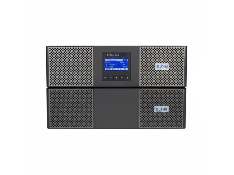 EATON CORPORATION 8381K8