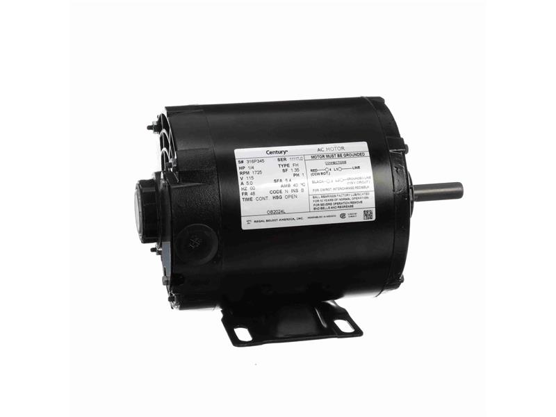 REGAL REXNORD OB2024L