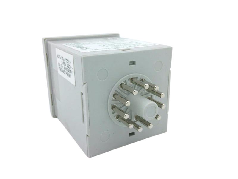 PM4HF11R-M-DC12V by MATSUSHITA ELECTRIC