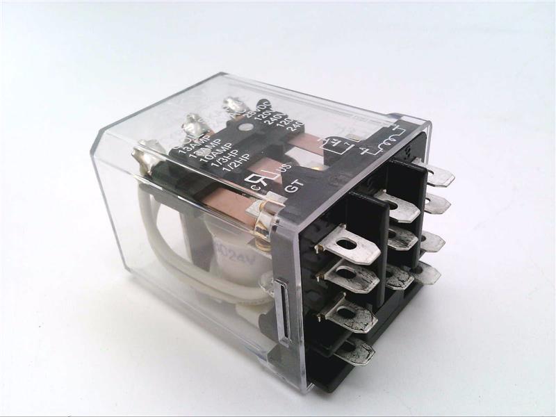 SKY ELECTRONICS SKAP-3C-24VAC