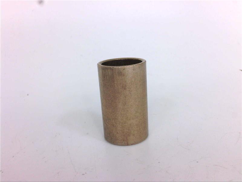 ISOSTATIC ISOB101210