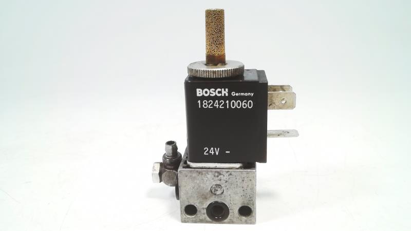 BOSCH 0820019014