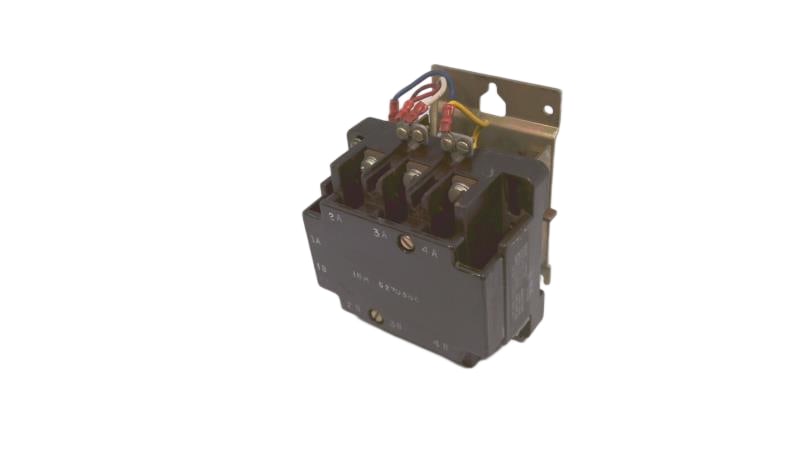 2160-B630JA by SIEMENS