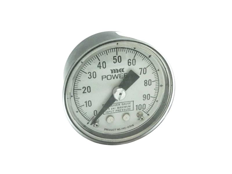 SIEMENS 142-0316