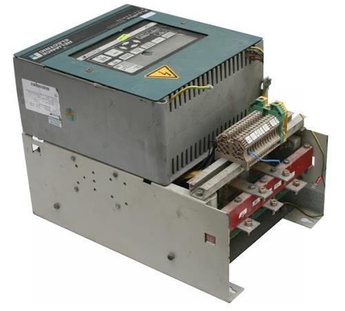 ASEA BROWN BOVERI 25FN4042