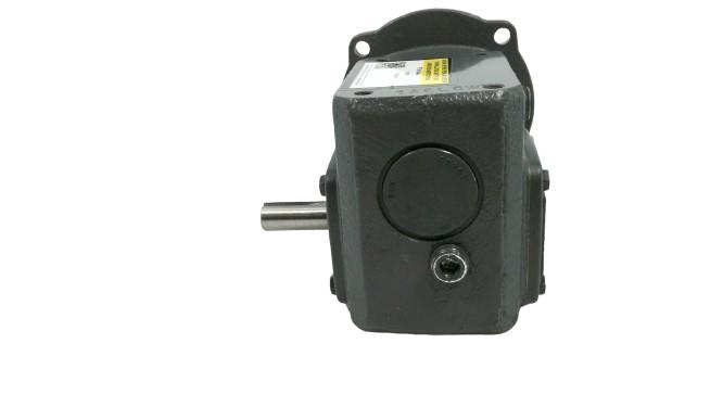 ALTRA INDUSTRIAL MOTION F710-5-B4-J