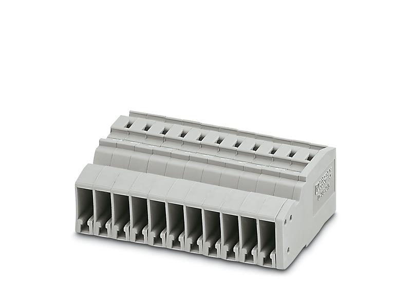 PHOENIX CONTACT SC 2,5/11