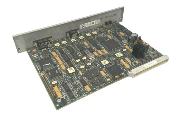 SIEMENS 505-CP1434-TF