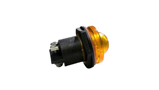 CORTEM GROUP M-0612/3G24
